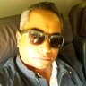 Carlos Polanco profil fotoğrafı