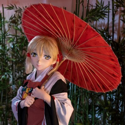 ukakonkon's profile picture