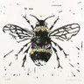 Profilbild von MosquitaMuerta