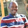 Chris Munene's profile picture