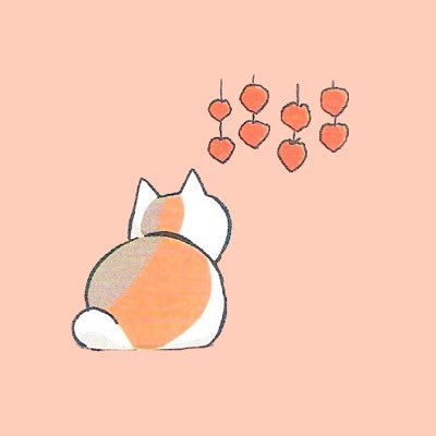 Liinnn's profile picture