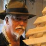 Profilbild von ♫☺ Dr Karel Vreeburg☺♪