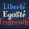 Profilbild von LIBERTÉ ÉGALITÉ FRATERNITÉ