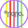 *nono. (ののちゃん。)'s profile picture