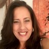 Kátia Farago's profile picture