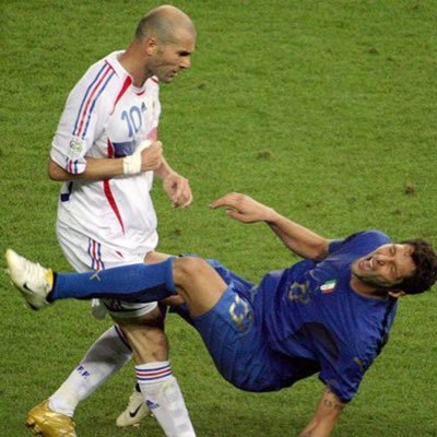FootbaIIFckUps's profile picture