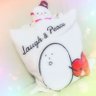 ぐであか✩'s profile picture