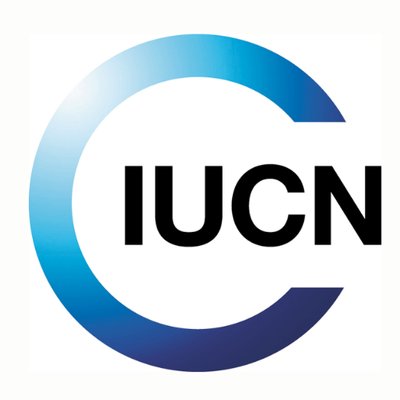IUCN's profile picture