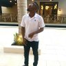 Joseph Theodore Grinde The 5th's profile picture