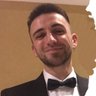 Pato's profile picture