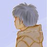 kenichi6 profil fotoğrafı
