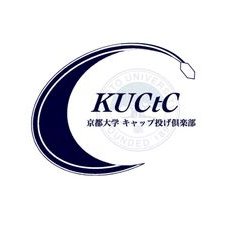 kuctc_official's profile picture