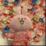 Profilbild von むっちぃ