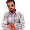 Фото профиля Mohammad naveedh