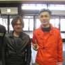 日比野優也 的头像