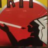 らっくす's profile picture