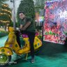 Profilbild von ritesh mishra