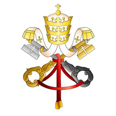 diocesidiroma's profile picture