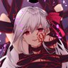 雪乃/ぎんしお 的头像