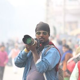 Sunilraidas01's profile picture