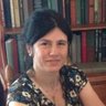 Фото профиля Laetitia Moreau-Gabarain MS MBA