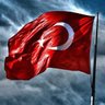 Cihan Soysal's profile picture
