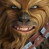 Chewie44 profil fotoğrafı