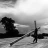 Diego Cruz profil fotoğrafı