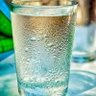 Фото профиля هدى الله هو الهدى