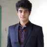 Kabeer Mahipal's profile picture