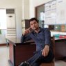 VIJAY KUMAR SINGH 的头像
