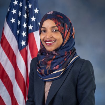 Ilhan's profile picture