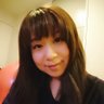 なぎさ's profile picture