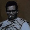 Profilbild von Gerard Herman Gwandu
