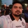 Profilbild von Luis cañisa