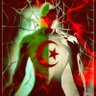 🐐 Čŕãžý ^-^☄FÇB❤'s profile picture