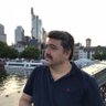 Öcal Genc's profile picture