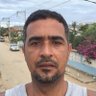 Vitor Macedo's profile picture