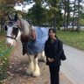 KanaeMatsuyama profil fotoğrafı