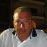N. Pantazis's profile picture