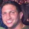 Mike Santulli's profile picture