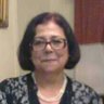 Sue Elkarawi 的头像