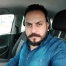 Roberto Duran profil fotoğrafı