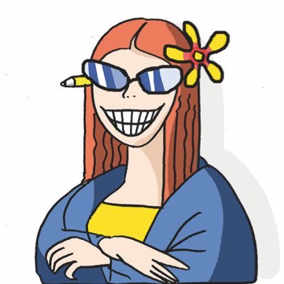 Rayma's profile picture