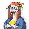 Profilbild von Rayma