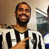 Profilbild von Marcos Viotti