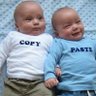 Profilbild von Copy & Paste