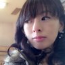 Profilbild von 佐野みかげ