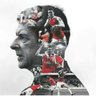 Taher Jaleel๐โฝ๏ธ's profile picture