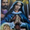 MERCEDES AGUIRRE's profile picture